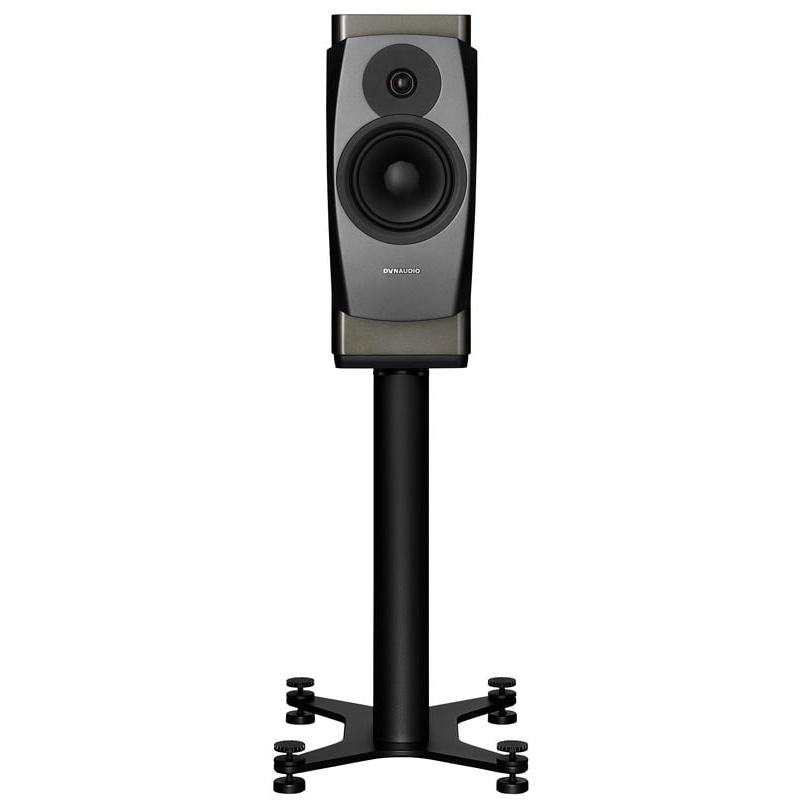 Dynaudio Confidence 20 Bookshelf Speakers (Pair)-🟢 PremiumHIFI audio store