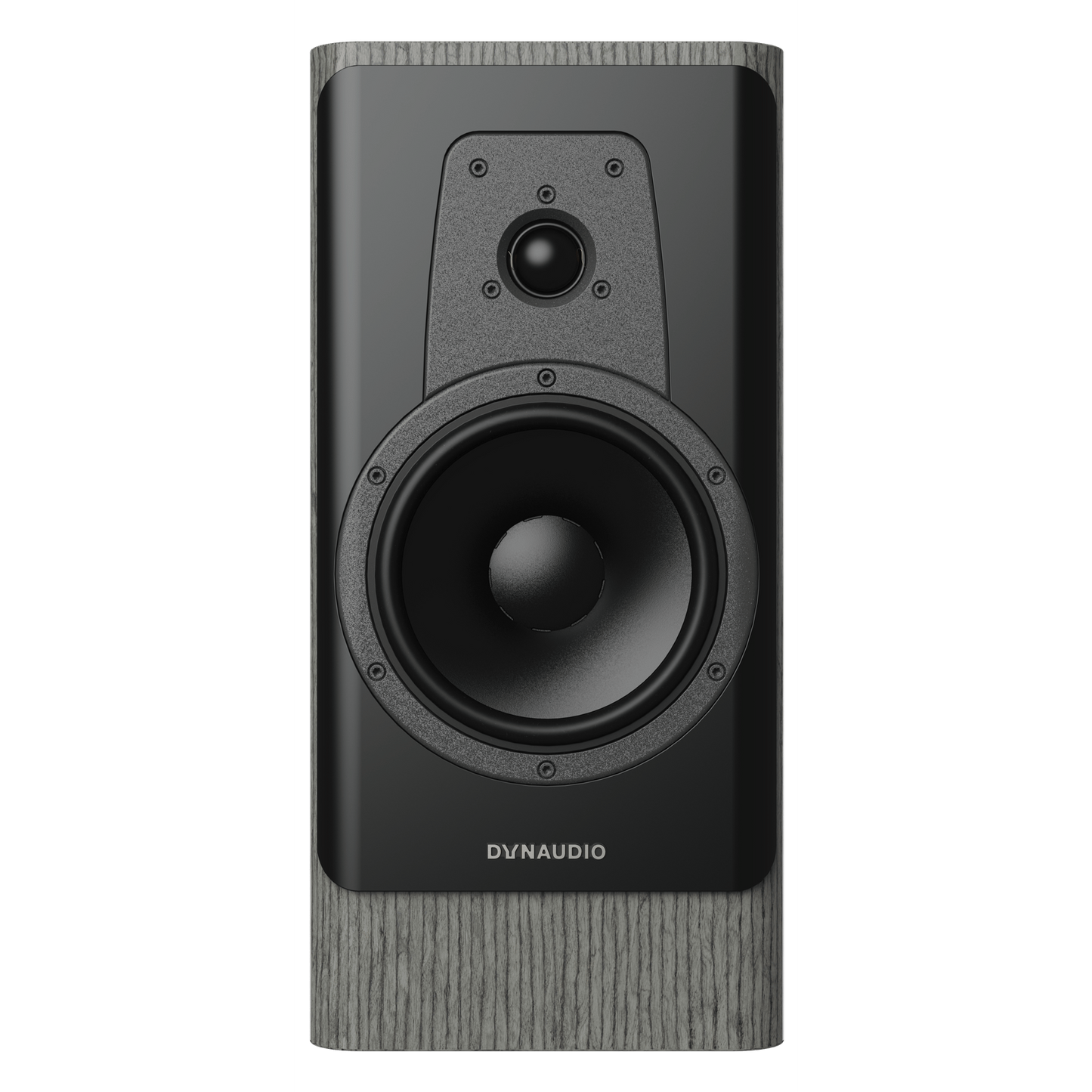 Dynaudio Contour 20i Bookshelf Speakers (Pair)-🟢 PremiumHIFI audio store