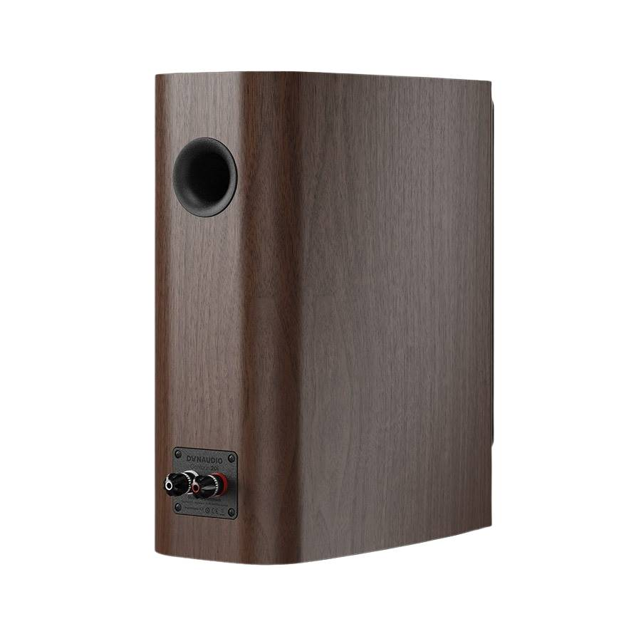 🔊 Dynaudio Contour 20i Pair 🎵 bookshelf speakers, speakers-🟢 PremiumHIFI audio store