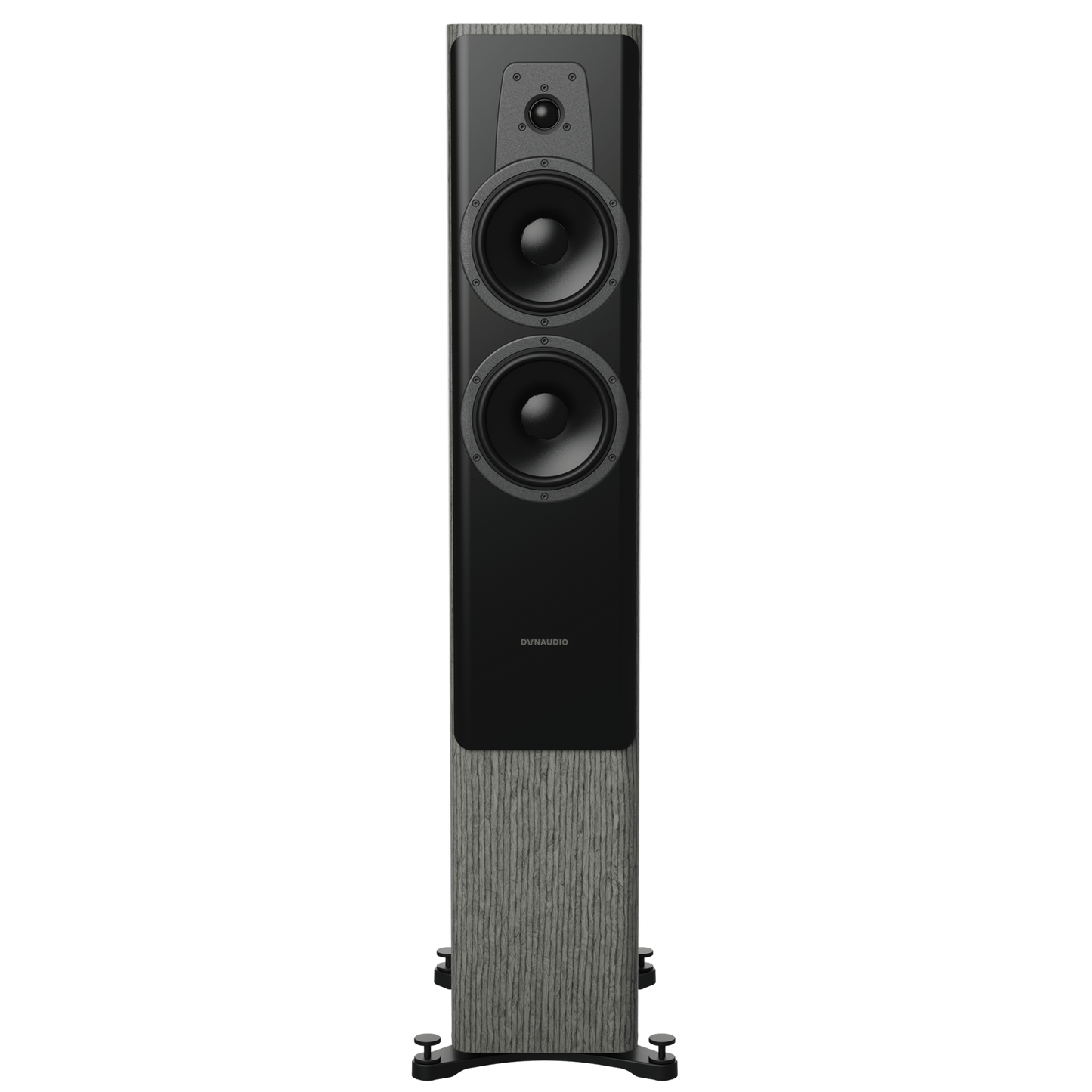 Dynaudio Contour 30i Floorstanding Speakers (Pair)-🟢 PremiumHIFI audio store