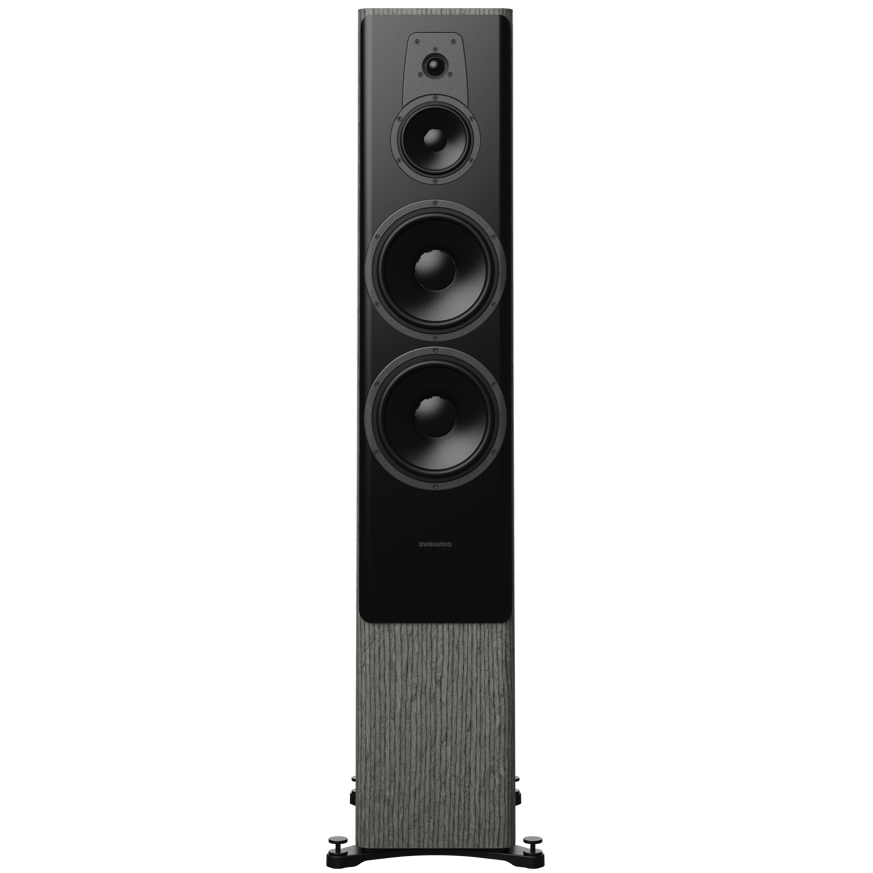 Dynaudio Contour 60i Floorstanding Speakers (Pair)-🟢 PremiumHIFI audio store