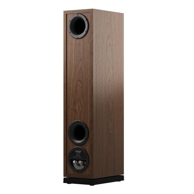 Dynaudio Contour Legacy Floorstanding Speakers (Pair)-🟢 PremiumHIFI audio store