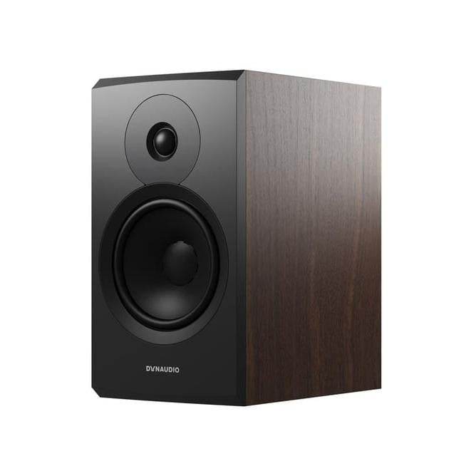 Dynaudio Emit 20 Bookshelf Speakers (Pair)-🟢 PremiumHIFI audio store