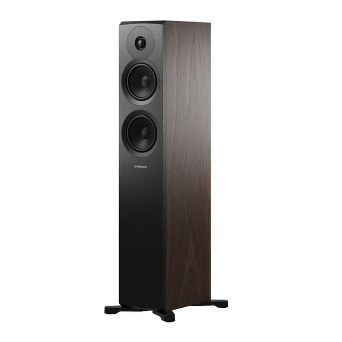 Dynaudio Emit 30 Floorstanding Speakers (Pair)-🟢 PremiumHIFI audio store