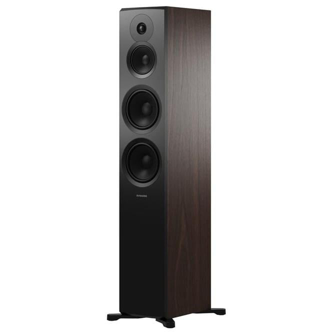 Dynaudio Emit 50 Floorstanding Speakers (Pair)-🟢 PremiumHIFI audio store