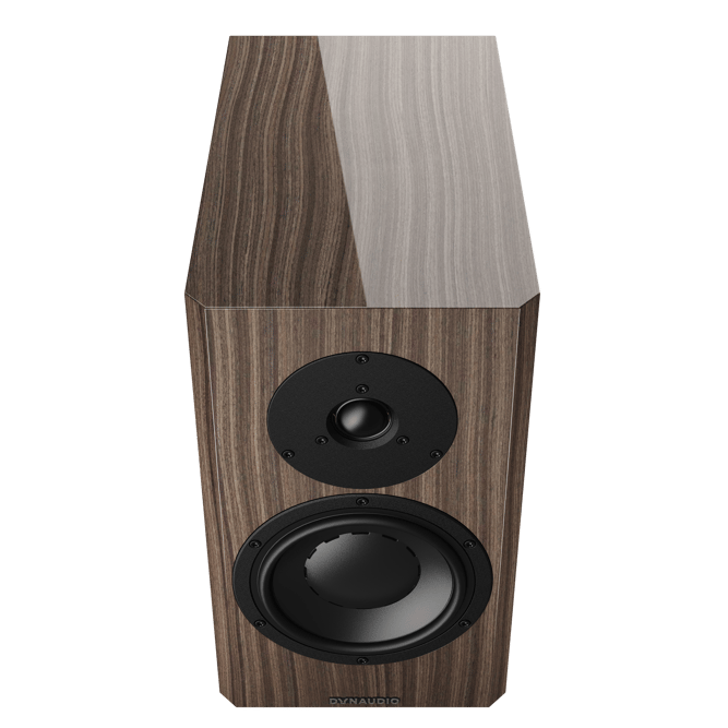 Dynaudio Special Forty Bookshelf Speakers (Pair)-🟢 PremiumHIFI audio store