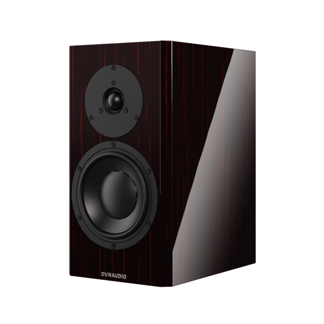 Dynaudio Special Forty Bookshelf Speakers (Pair)-🟢 PremiumHIFI audio store