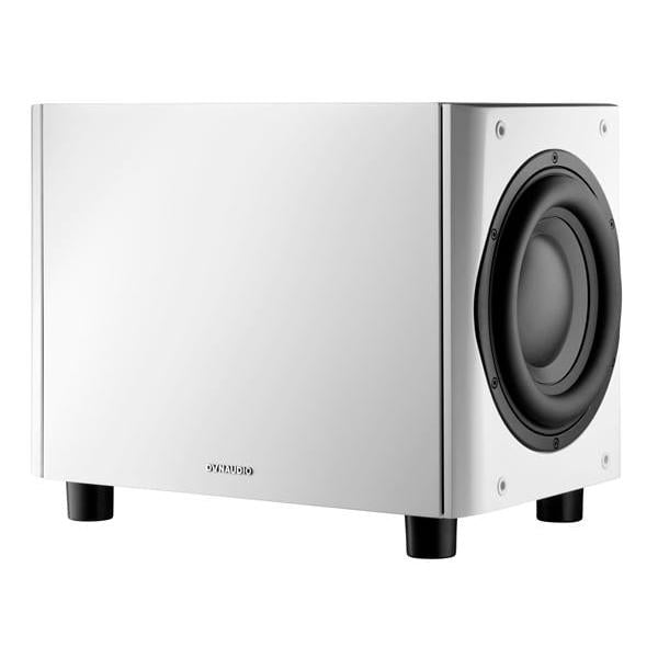 Dynaudio Sub 6 Subwoofer-🟢 PremiumHIFI audio store