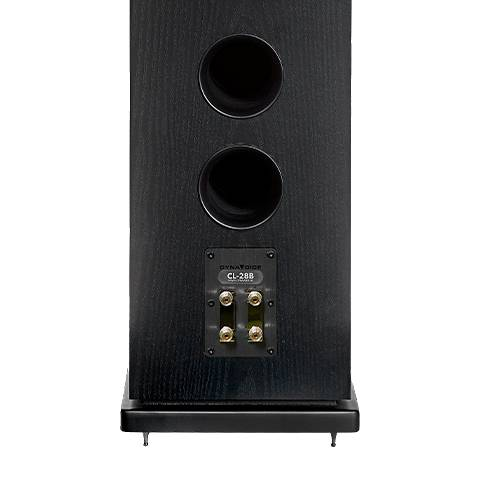 Dynavoice-Dynavoice CL-28 pair-PremiumHIFI