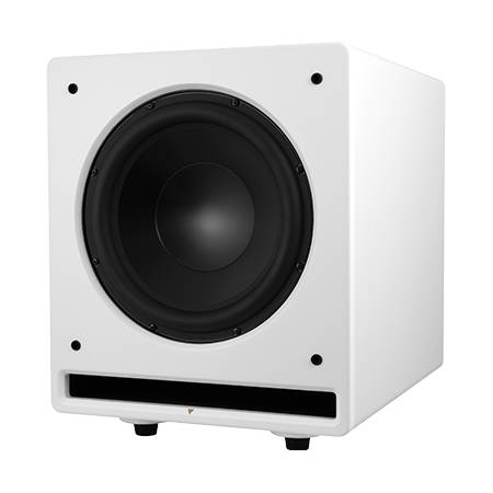 Dynavoice-Dynavoice CHALLENGER CSB-V12-PremiumHIFI