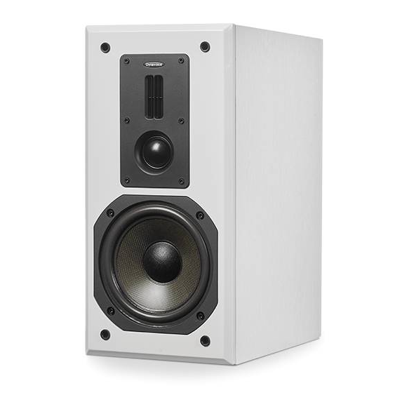 Dynavoice-Dynavoice DEFINITION DM-6 pair-PremiumHIFI