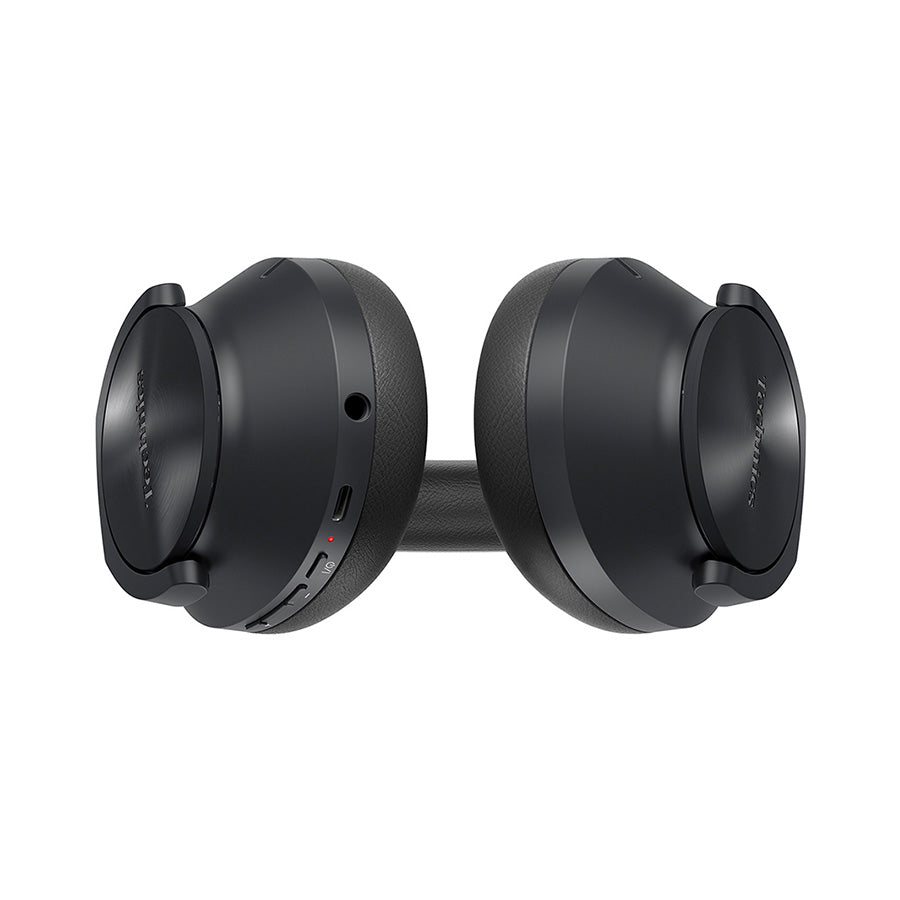 Technics-EAH-A800-PremiumHIFI