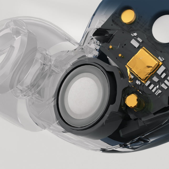 Technics-EAH-AZ40M2-PremiumHIFI