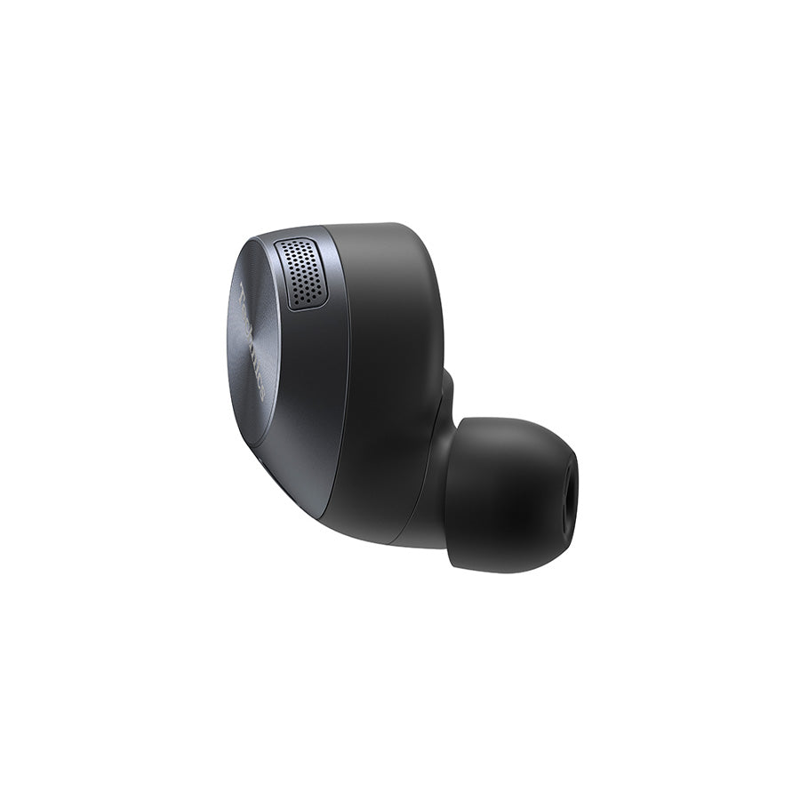 Technics-EAH-AZ60-PremiumHIFI