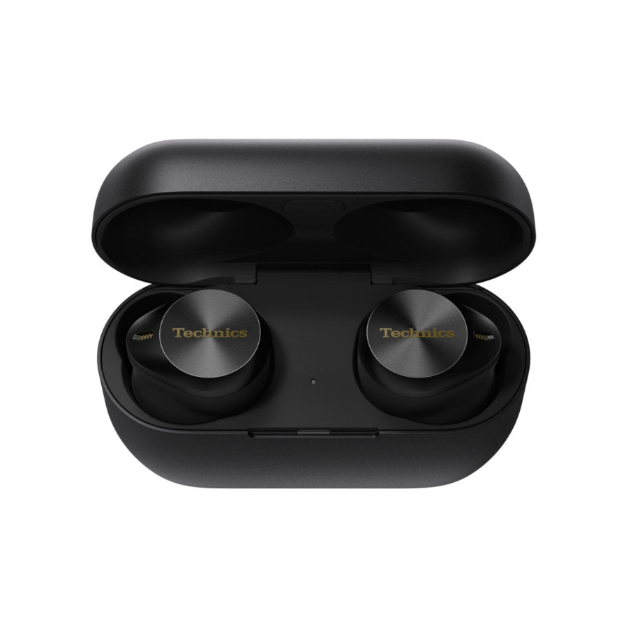 Technics-EAH-AZ80-PremiumHIFI