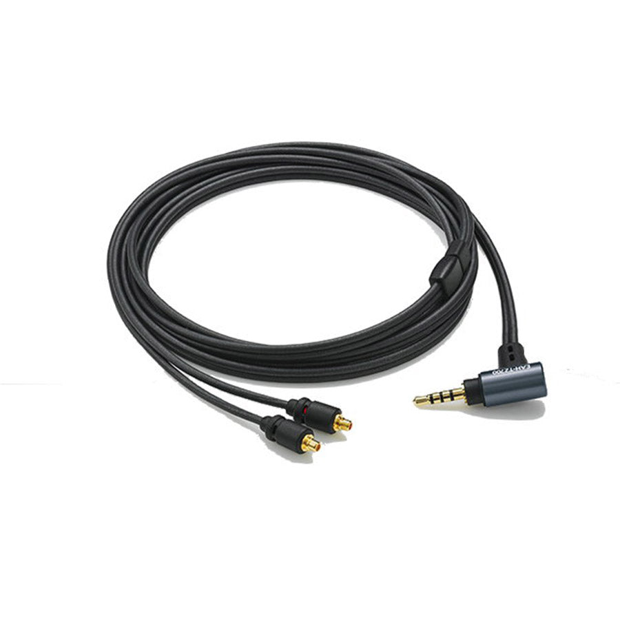 Technics-EAH-TZ700-PremiumHIFI