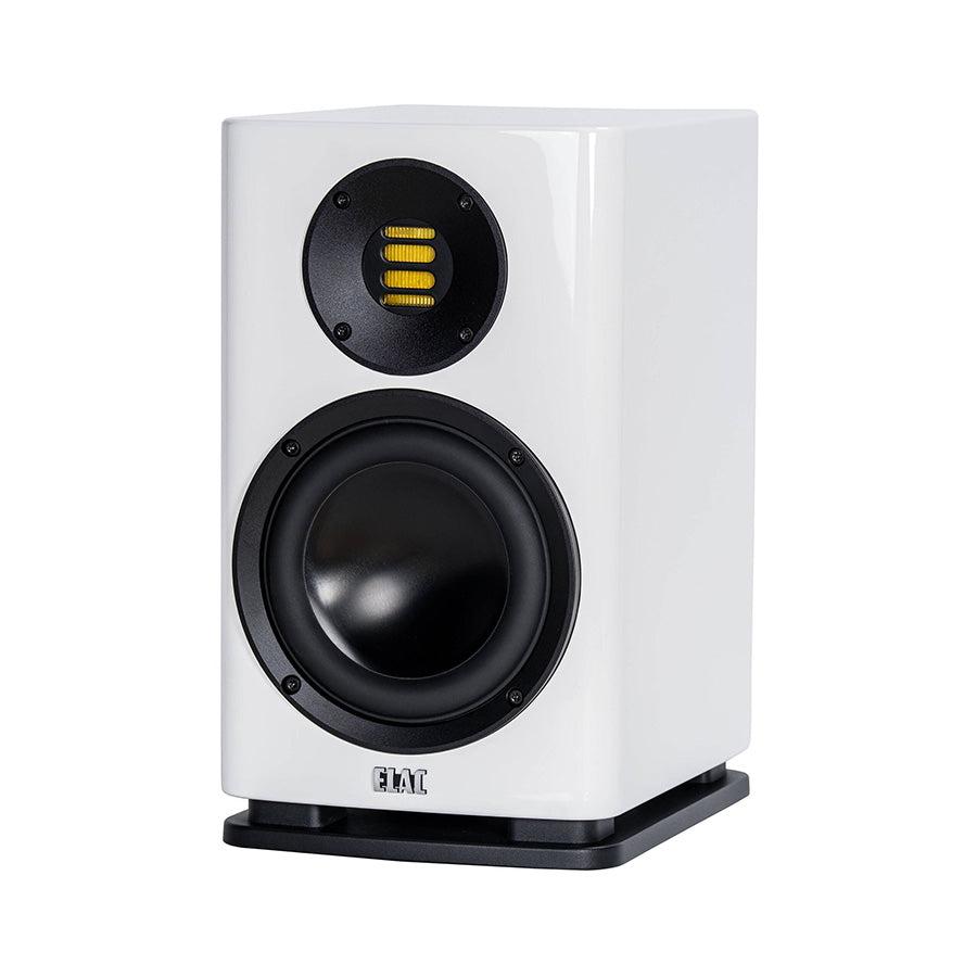 Elac-SOLANO BS 283 pair-PremiumHIFI