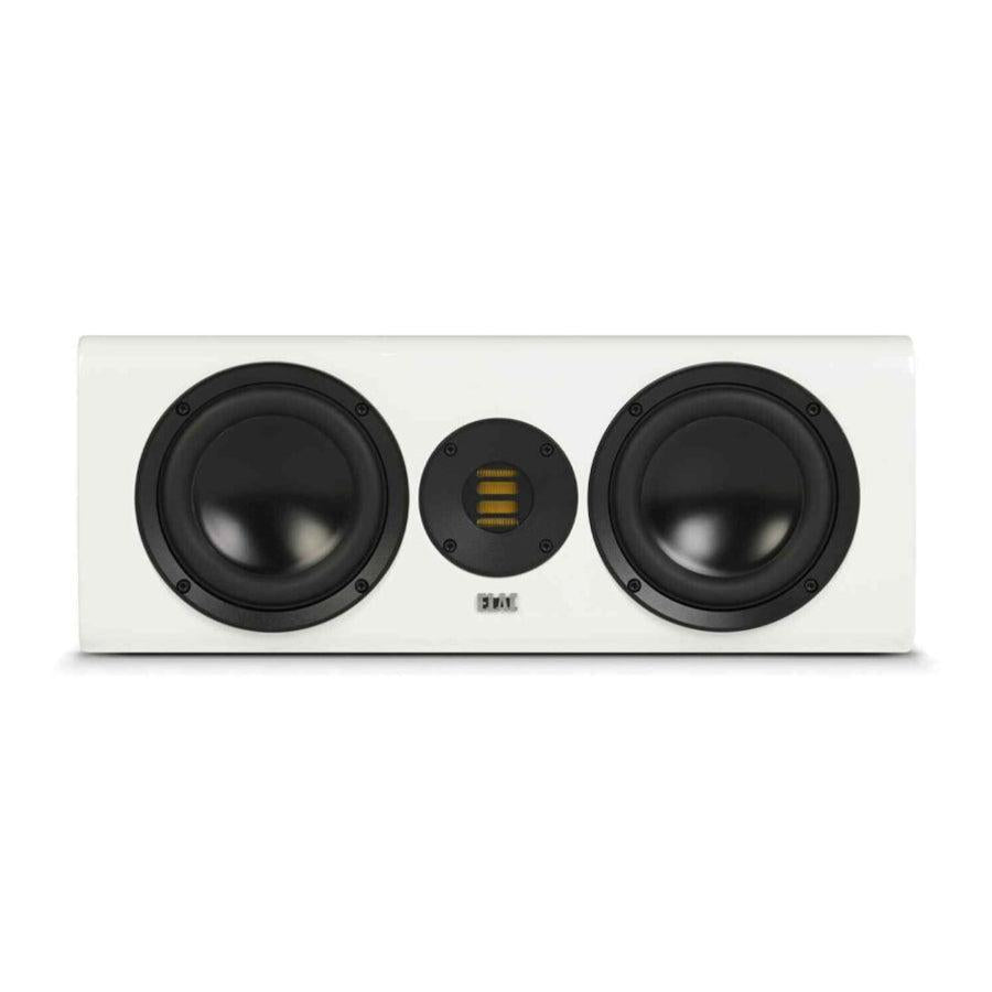 Elac-SOLANO CC 281-PremiumHIFI