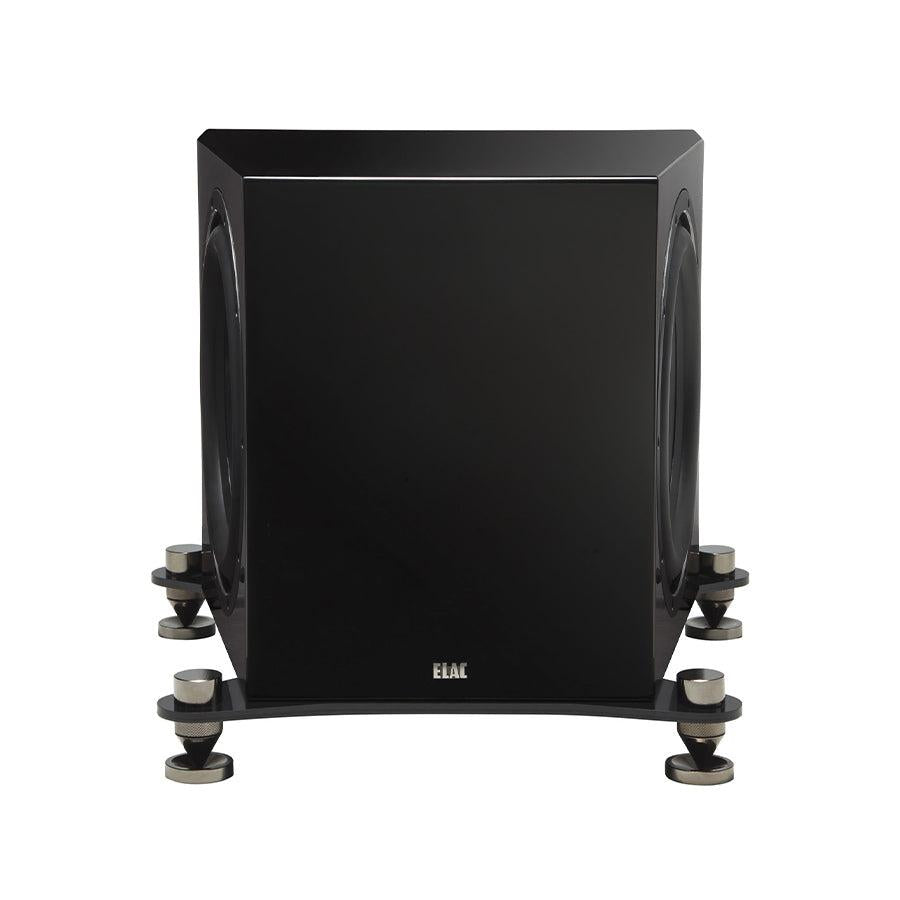 Elac-SUB 3070 GB-PremiumHIFI