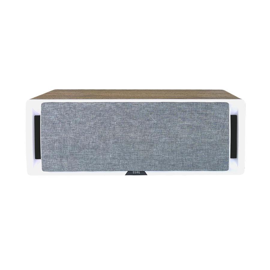 Elac-UNI-FI REF UCR52-PremiumHIFI