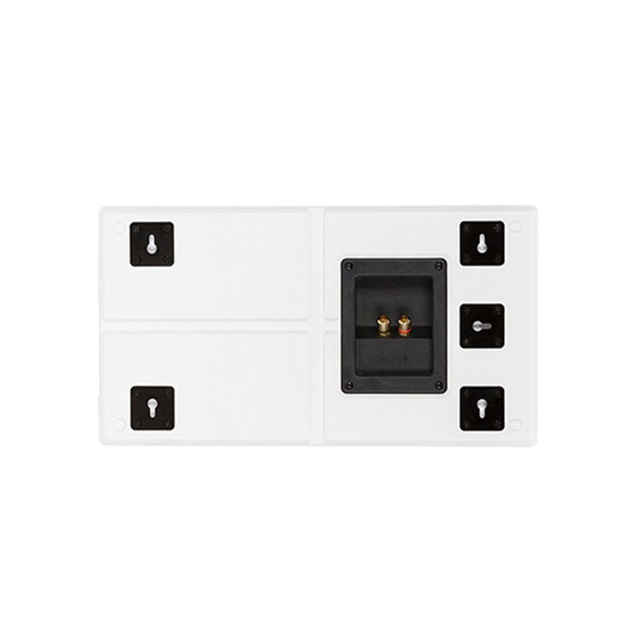 Elac-WS 1445-PremiumHIFI