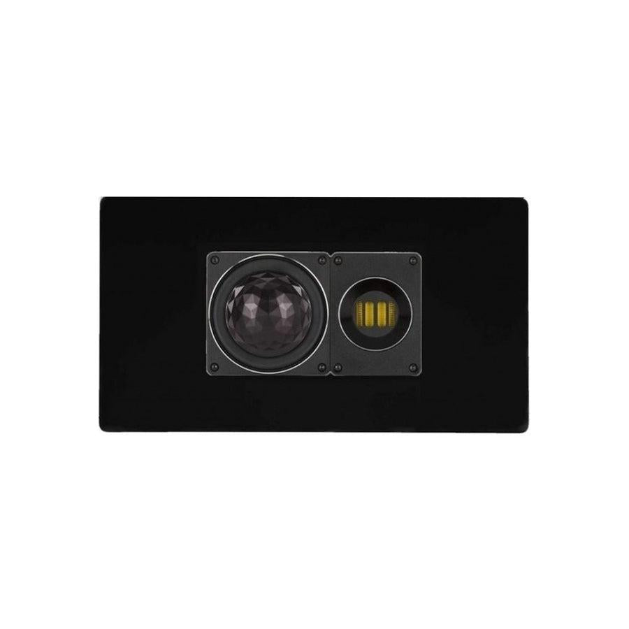 Elac-WS 1645-PremiumHIFI