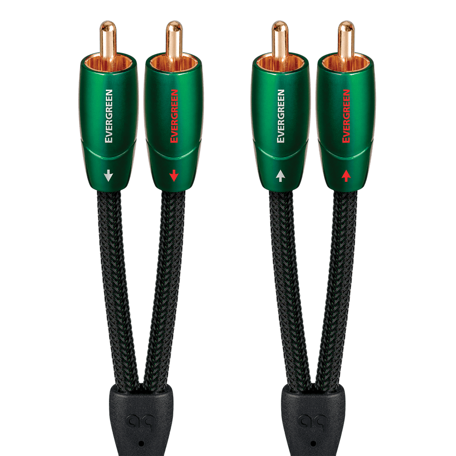 AudioQuest-Evergreen-PremiumHIFI