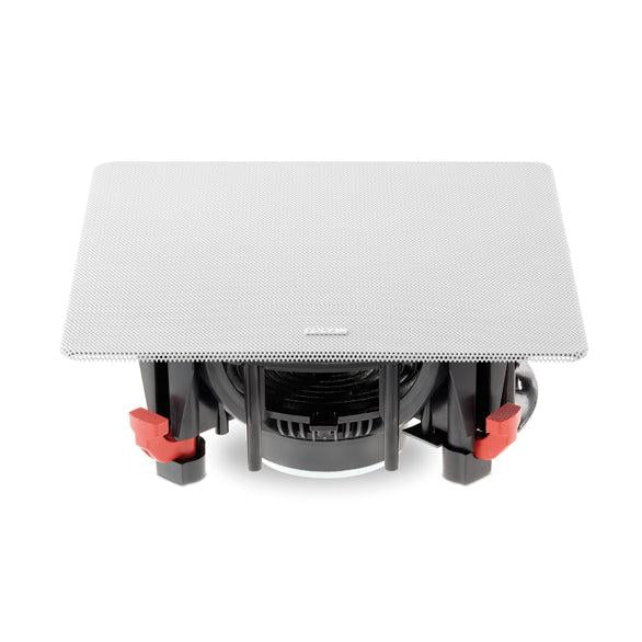 FOCAL-100 ICW 8-PremiumHIFI