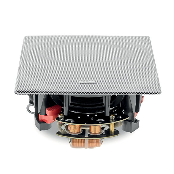 FOCAL-100 ICW5-T-PremiumHIFI