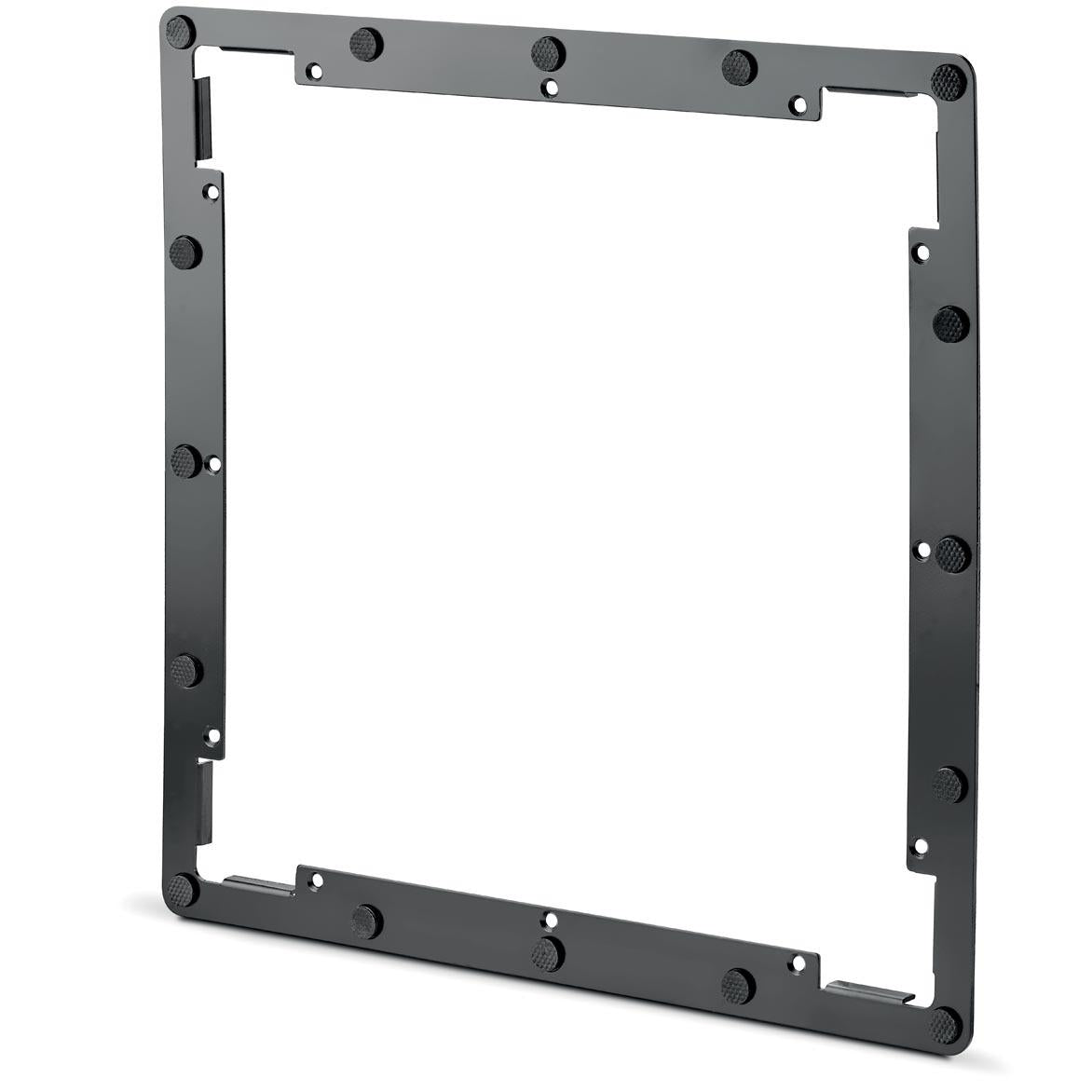 FOCAL-100 IWSUB8-PremiumHIFI