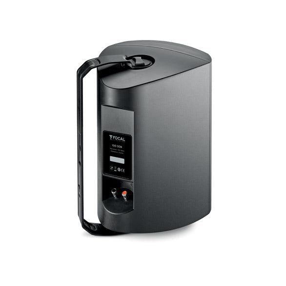 FOCAL-100 OD 8-PremiumHIFI