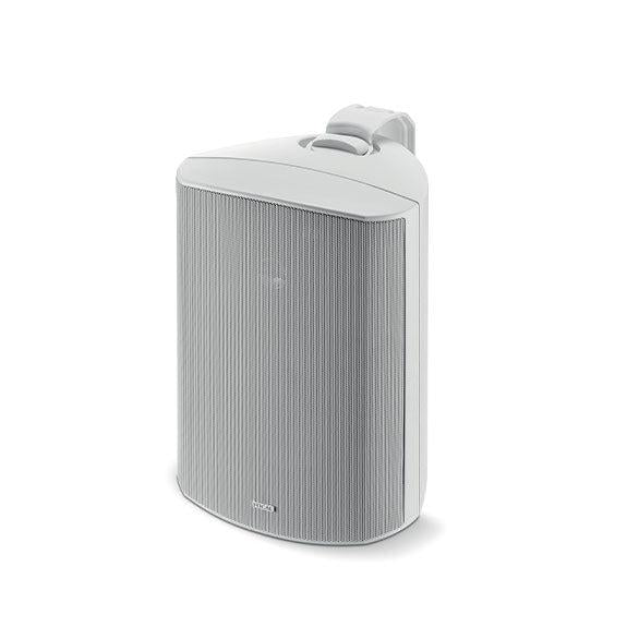 FOCAL-100 OD6-T-PremiumHIFI