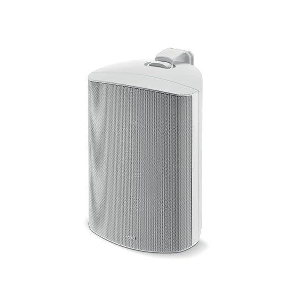 FOCAL-100 OD8-T-PremiumHIFI