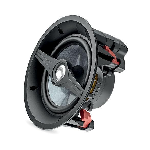 FOCAL-200 ICW 6-PremiumHIFI