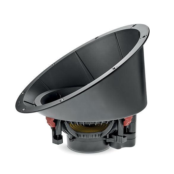 FOCAL-200 ICW 8-PremiumHIFI