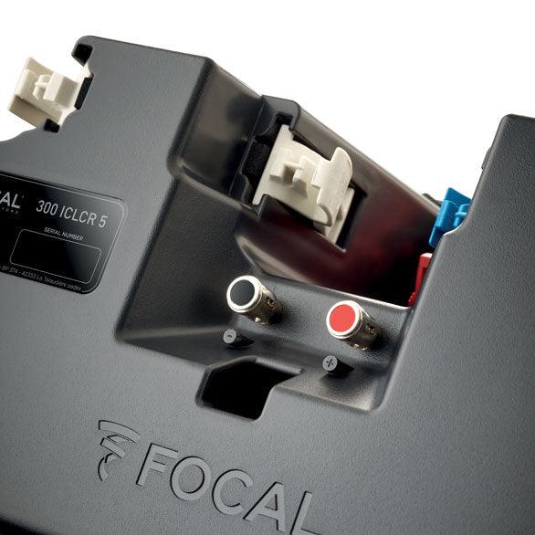 FOCAL-300 IC 5 LCR-PremiumHIFI