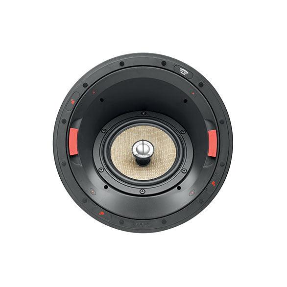 FOCAL-300 ICA 6-PremiumHIFI
