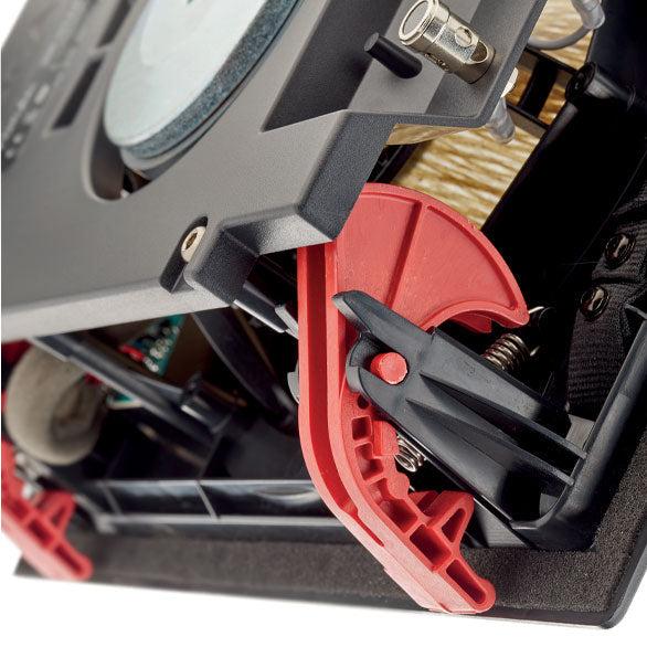 FOCAL-300 IW 6-PremiumHIFI