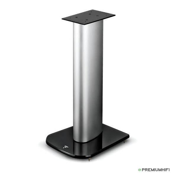 🎼 FOCAL ARIA S 900 🟢 Speakers stands