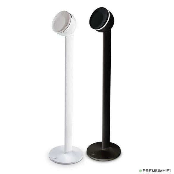 🎼 FOCAL DOME STANDS 🟢