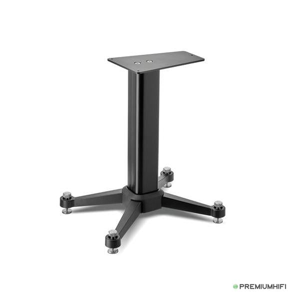 🎼 FOCAL KANTA CENTER STAND 🟢