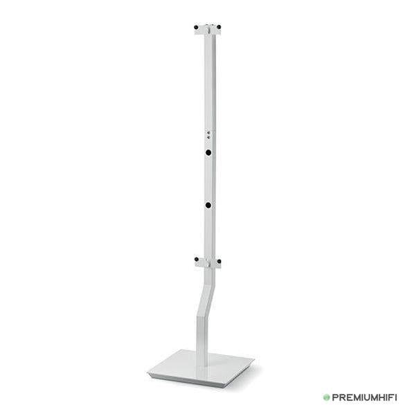 🎼 FOCAL ON WALL STANDS 🟢