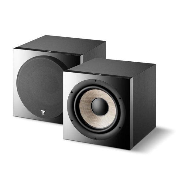 FOCAL-SUB 1000 F-PremiumHIFI