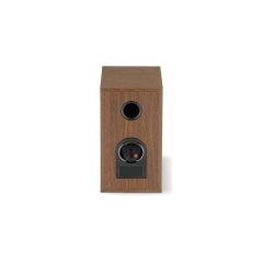 FOCAL-THEVA N°1 Pair-PremiumHIFI