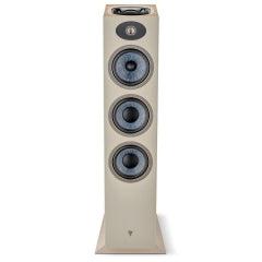 FOCAL-THEVA N°3-D Pair-PremiumHIFI