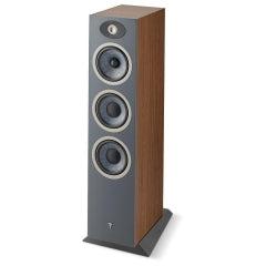FOCAL-THEVA N°3 Pair-PremiumHIFI