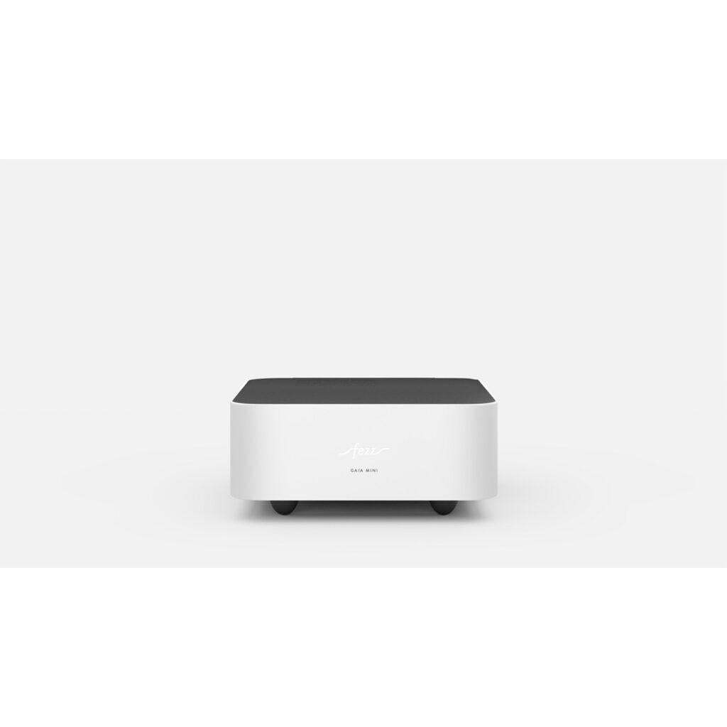 Fezz Audio Gaia mini MM/MC EVOLUTION Phono Stage-🟢 PremiumHIFI audio store. We craft High Fidelity sound wherever you are