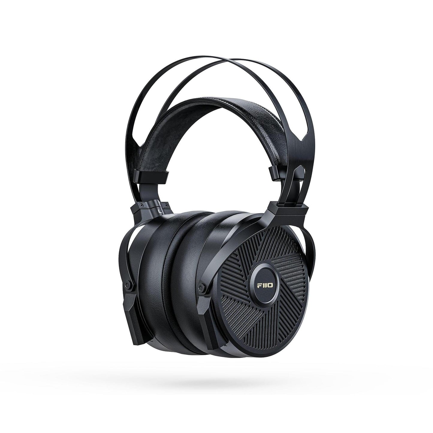 FiiO FT5 Planar Magnetic Headphones-🟢 PremiumHIFI audio store. We craft High Fidelity sound wherever you are