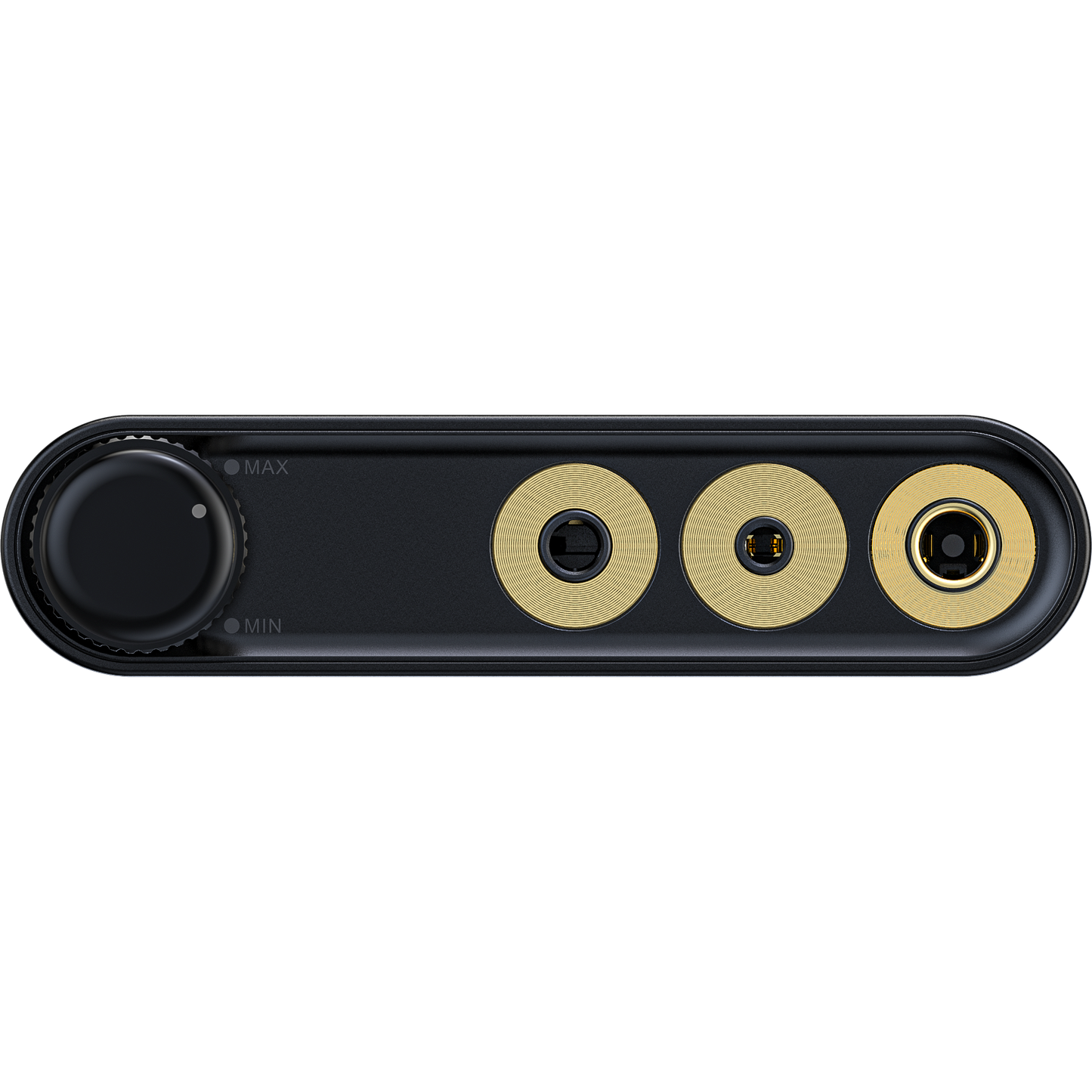 FiiO M15S Portable Music Player/DAC-🟢 PremiumHIFI audio store