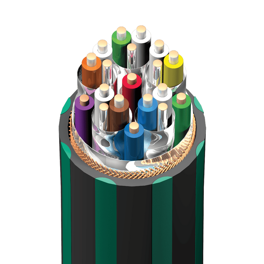 AudioQuest-Forest 48-PremiumHIFI